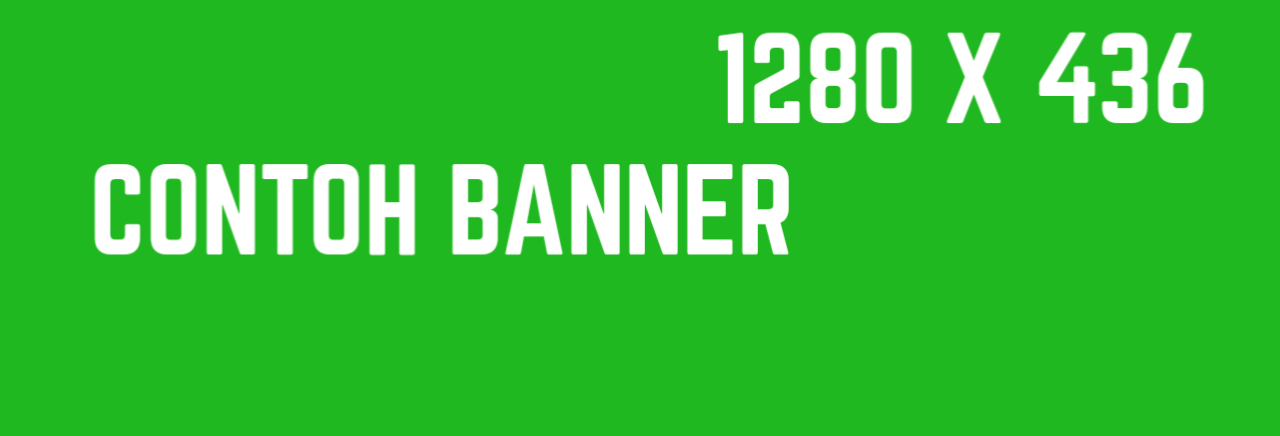 Topup game cepat murah - Shiro Shop